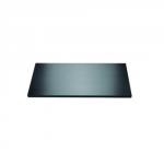 Bisley Extra Shelf including Filing Rail for A4 EuroTambour W1000mm Ref ET410SHPS
