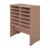 Post Room Furniture
