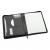 Conference Folders