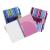 pukka pad office supplies notebooks & notepads wirebound project books
