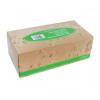 Papura Facial Tissues from Sugar Cane minus Chlorine Bleach 