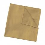 Wypall Microfibre Cleaning Cloths for Dry or Damp Multisurface Use Yellow Ref 8394 Pack of 6
