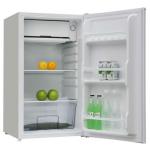 Igenix Refrigerator Under-counter 80 Litre Chill Box 10 Litre Ref IG3920