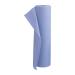 Cheap Stationery Supply of Georgia-Pacific Couch Roll Towelling Part-recycled 1-ply 20 Inch 125 Sheets W508xL457mm Blue M03606 Office Statationery