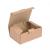 Mailing Supplies