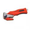 Carton Opener Packaging Tool 3 Positions and Staple Remover