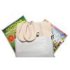 PostSafe Envelopes Polythene Oxo-biodegradable Extra Strong 