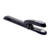 Trexus 1 Door Locker Hasp and Staple Lock ACTIVECOAT W305xD3