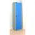 trexus office furniture storage & shelving storage