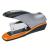 Heavy Duty Staplers