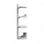 trexus technology electrical accessories electrical accessories