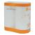 5 star office facilities cleaning & janitorial toilet tissues