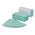 5 star office facilities cleaning & janitorial tissues & towels