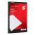 5 star office supplies notebooks & notepads refill pads