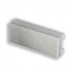 5 Star Drywipe Eraser Peelable 10 Disposable Cleaning Cloth Layers