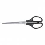 5 Star Scissors 180mm Black
