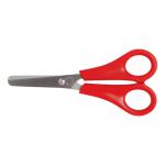 5 Star School Scissors 130mm