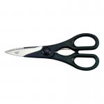 5 Star General Purpose Scissors 217mm