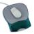 Mouse Mats & Wrist Rests