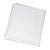 5 star technology lamination laminating supplies
