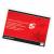 Laminating Supplies