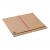 5 star office supplies filing & archive legal