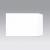5 star office supplies envelopes white envelopes