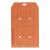 5 star office supplies mailroom supplies internal mail