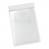 5 star office supplies envelopes padded envelopes