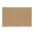 5 star office supplies presentation & conference products noticeboards
