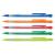 5 star office supplies pens and pencils mechanical pencils