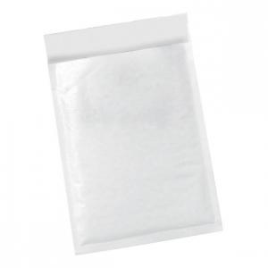 Cheap Stationery Supply of 5 Star Bubble Bags Peel and Seal No.5 White 260x345mm Pack of 50 Office Statationery