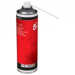 5 Star Air Duster General Purpose Cleaning 400ml