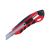 5 star office facilities hardware knives & scalpels