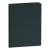 5 star office supplies presentation & conference products display books
