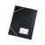 5 star office supplies filing & archive plastic filing
