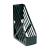 5 star office supplies desktop accessories books & magazine racks