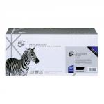 5 Star Compatible Laser Toner Cartridge Page Life 6000pp Black [Brother TN6600 Alternative]