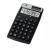 Calculators & Accessories