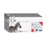 5 Star Compatible Laser Toner Cartridge Page Life 2700pp Black [Canon FX3 1557A003 Alternative]