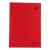 5 star office supplies notebooks & notepads hardback books