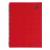 5 star office supplies notebooks & notepads wirebound hardback books