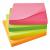 Post-it & Re-Move Products