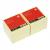 5 star office supplies desktop accessories post-it & re-move products