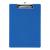 5 star office supplies desktop accessories clipboards