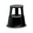 5 star office facilities cleaning & janitorial step stools & ladders