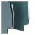 5 star office supplies filing & archive suspension filing