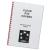 5 star technology binding machines binding supplies