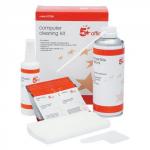5 Star Home and Office Computer Cleaning Kit