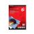 5 star paper products paper photo paper